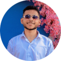 عبدالرحمن عابدين سعيد