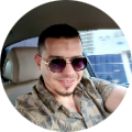 tarek abdo