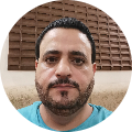 Ahmed Mohammed Allabani