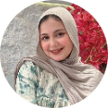 Rahma Afify