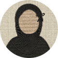 Jana El henawey