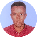 DEYAALDIN SALAH AHMED MOHAMMED