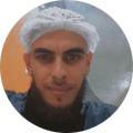 Abdelhakim Saf