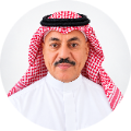 Ahmed saad al sowiegh