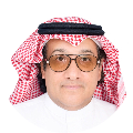 Abdulrahman Alanezi