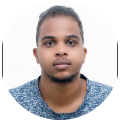 ahmed elrayah mahdi gibril