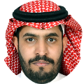 متعب حمد