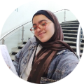 هبه هاني
