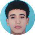 abdollah moutchou