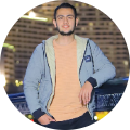 عبدالله حسين محمود