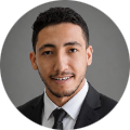 Khaled Abd_Elnasser