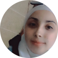 وعد وائل دياب