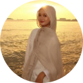 Shimaa Adel