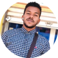 Mohammed Atif