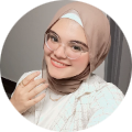 Jana Adel  Abdel Aal