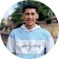 TAWFIK AHMED TAWFIK TAWFIK AHMED TAWFIK