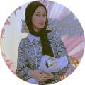 Salma Anwar