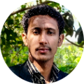 Mohammed Abdulbaqi Abdulqaliq Al-Dubai Mohammed Abdulbaqi Abdulqaliq Al-Dubai