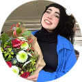 Tala hajar