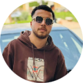Mahmoud Mahmoud Sayed