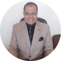 Mohamed Abotaha Mohamed Abotaha