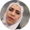 Nisreen