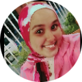 Logy Lala
