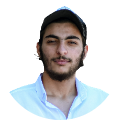 KENAN ALNADAF
