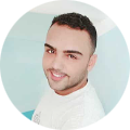 Mohammed Osama