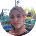 Rahaf