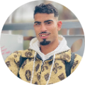 Oussama Zouine