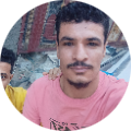 محمد عبدالهادي محمد احمد الاسد