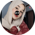 Fatma Nasser