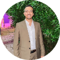 Mohamed Eltayeb Ali