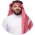 وسيم وهيب عبده بركات