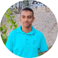 Abd El rahman 7osni