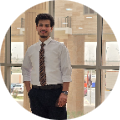 عباس