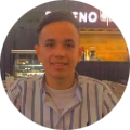 Khater Nader Abdulaziz Ali