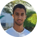Abo Hassan
