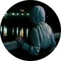 براء علاء محسن