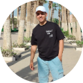 kareem essam