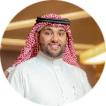 عبدالرحمن ابراهيم الهطلاني عبدالرحمن ابراهيم الهطلاني
