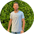 محمد عبدالباسط الجوهري