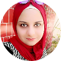 لبنى عامر لبنى عامر