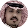 محمد سعيد علي القحطاني