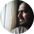 Abdul Aziz Abdul Sattar