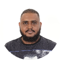 Osama abubakre