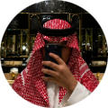 محمد شمس العالم