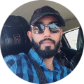 Youness arazi
