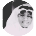 ماجد عبدالله زايع الغامدي